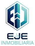 ejeinmobiliaria.com