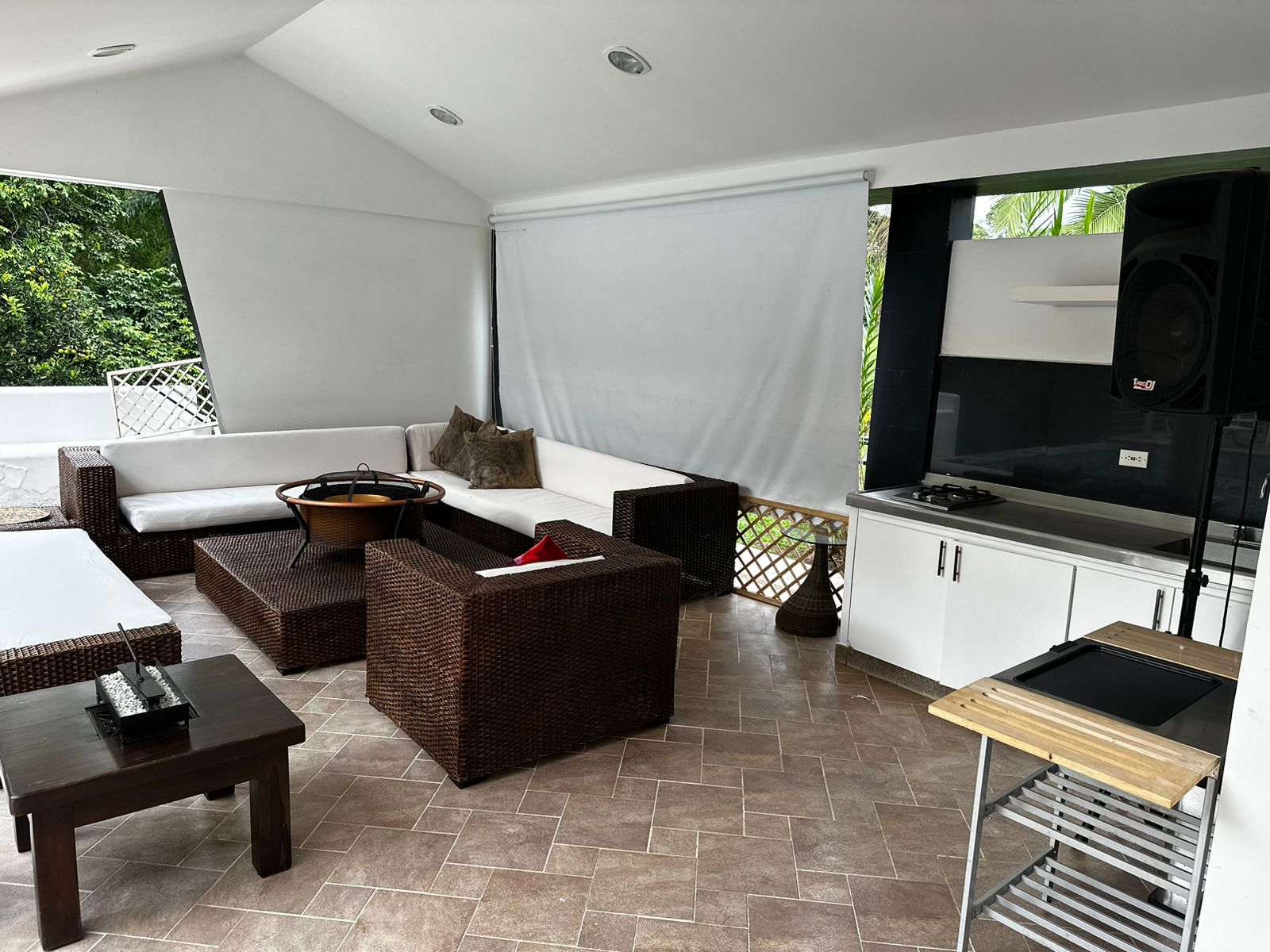 Casa Campestre Lujo - Tierra Quimbaya Cerritos - Image 6