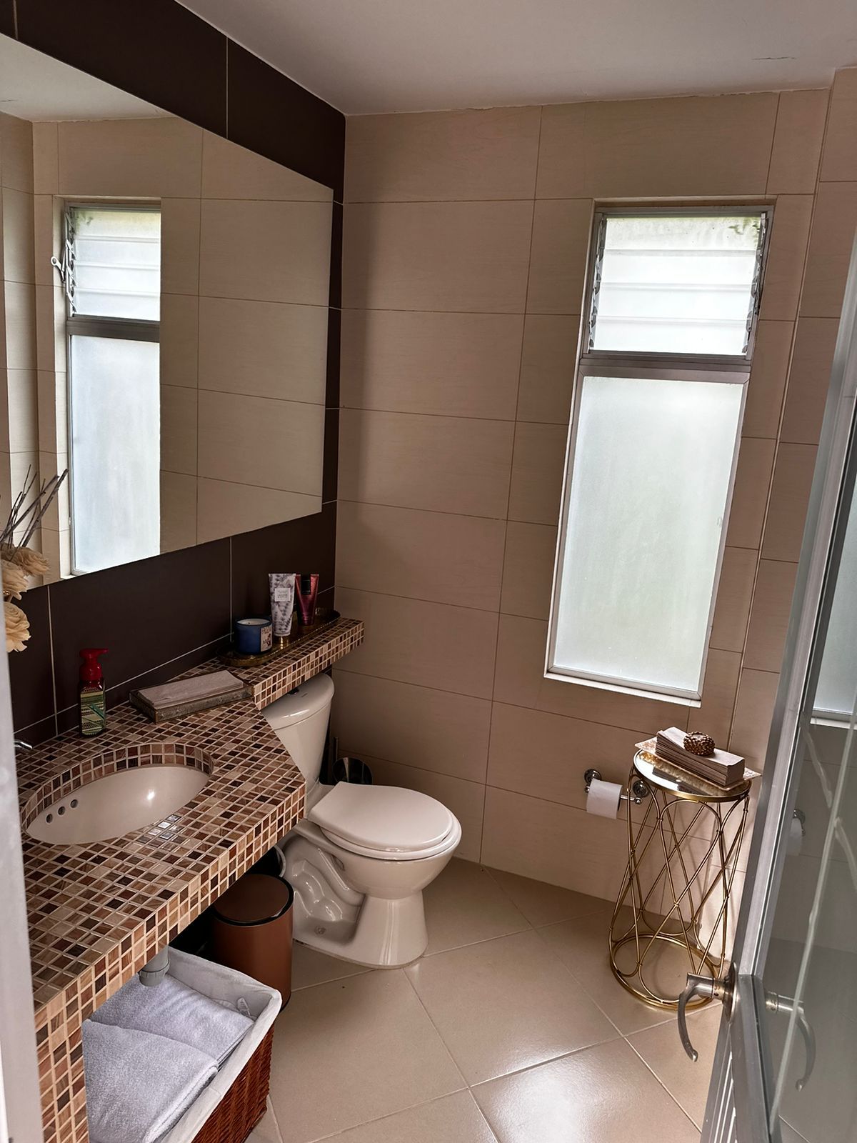 Casa Campestre Lujo - Tierra Quimbaya Cerritos - Image 7