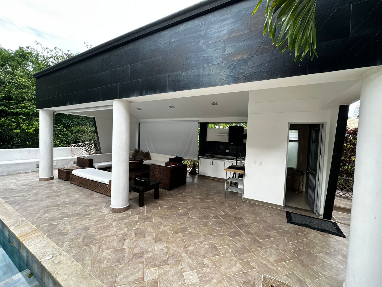 Casa Campestre Lujo - Tierra Quimbaya Cerritos - Image 8