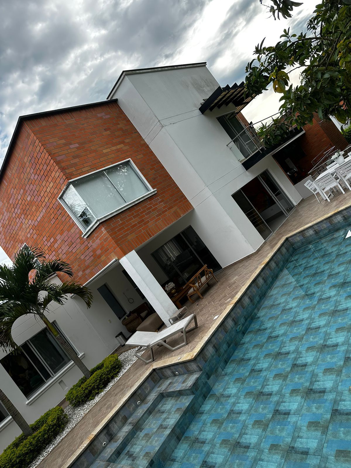 Casa Campestre Lujo - Tierra Quimbaya Cerritos - Image 13