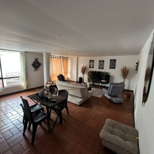 Apartamento 173 M² Pereira Premium